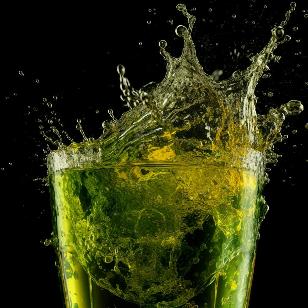 product shots of Mountain Dew high quality 4k ul photo