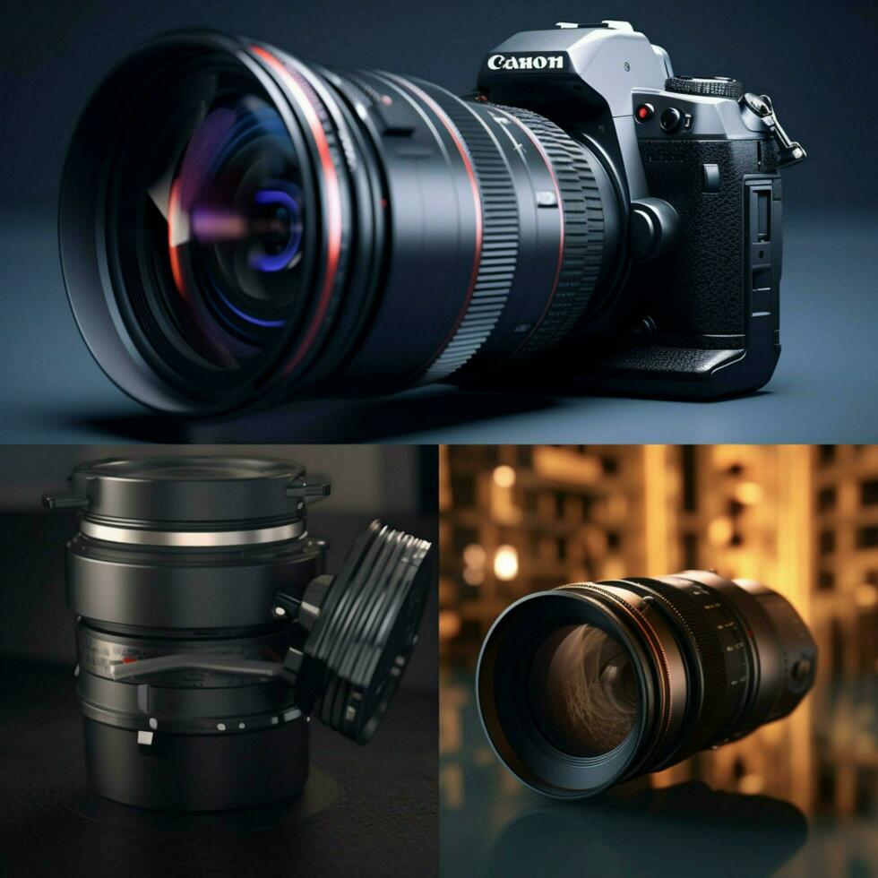 product shots of Others high quality 4k ultra hd photo