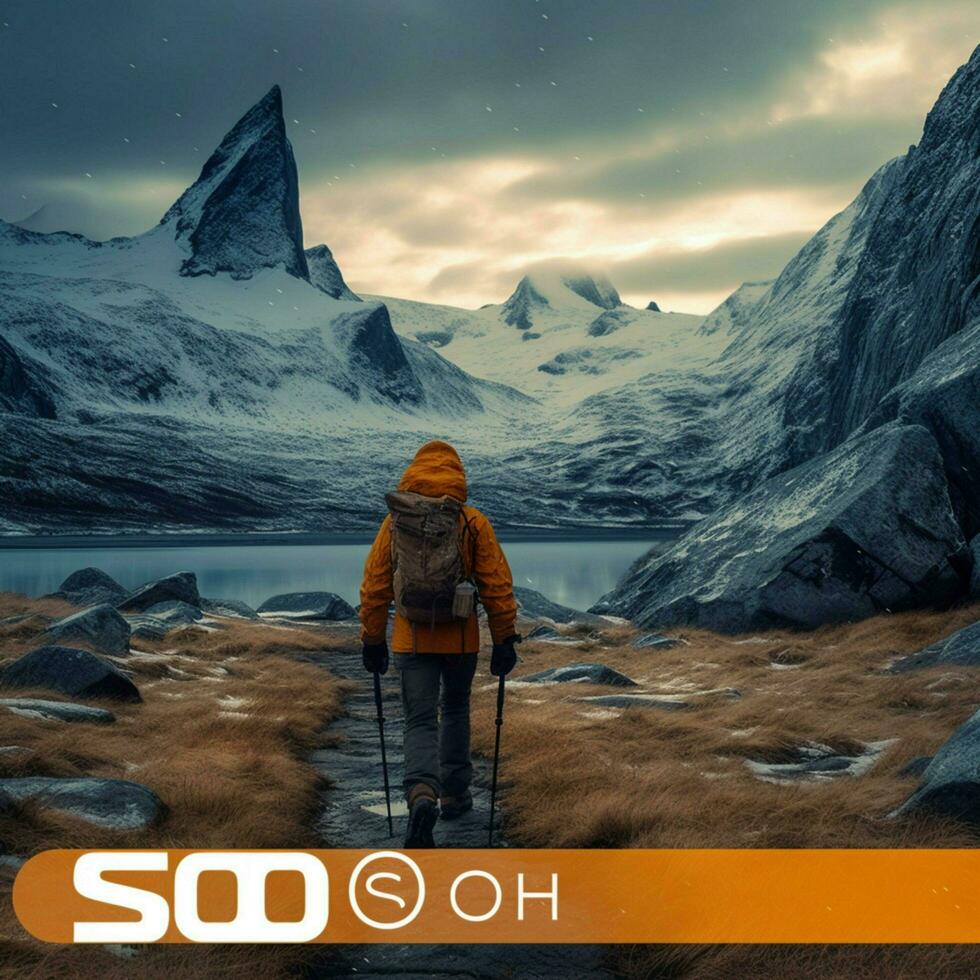 Solo Stock Photos, Images and Backgrounds for Free Download