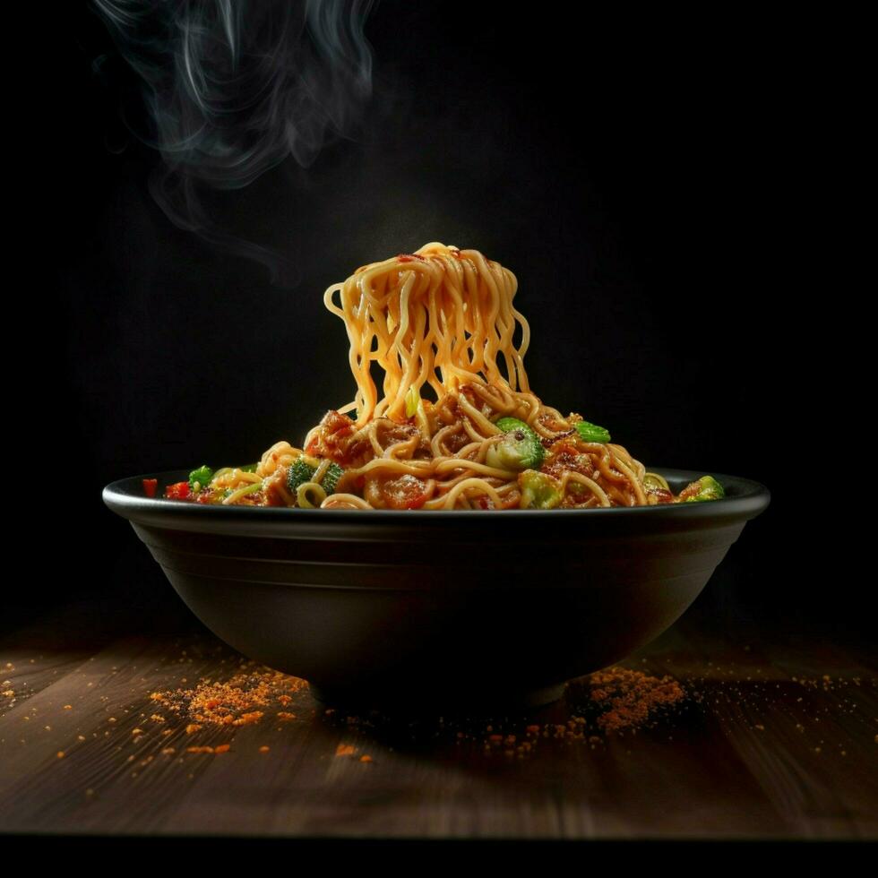 product shots of a fast shutter speed food photograph photo