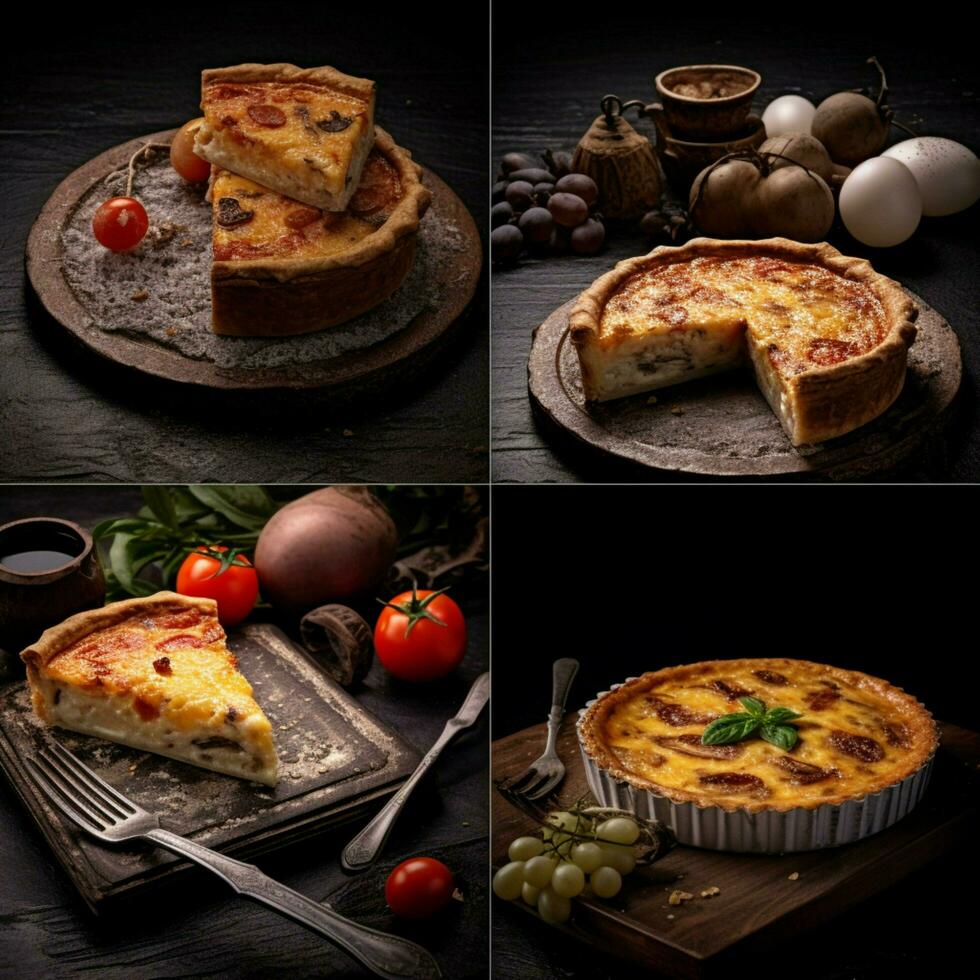 product shots of a fast shutter speed food photograph photo