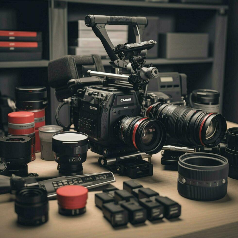 product shots of edimame high quality 4k ultra h photo