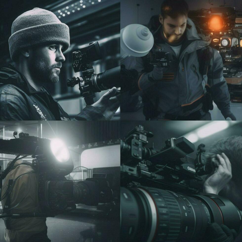 product shots of job high quality 4k ultra hd hd photo