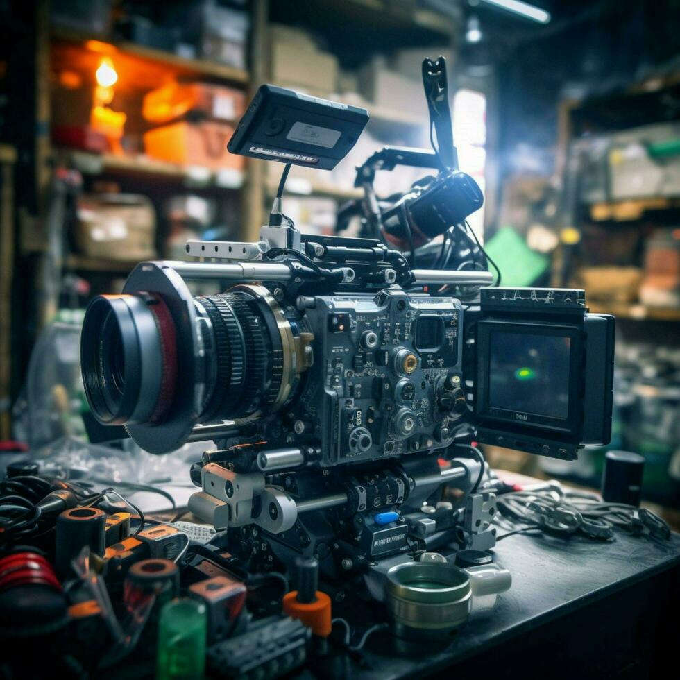 product shots of job high quality 4k ultra hd hd photo