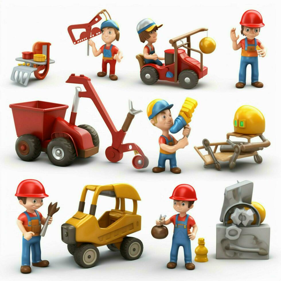 product shots of labour day clip art high qualit photo