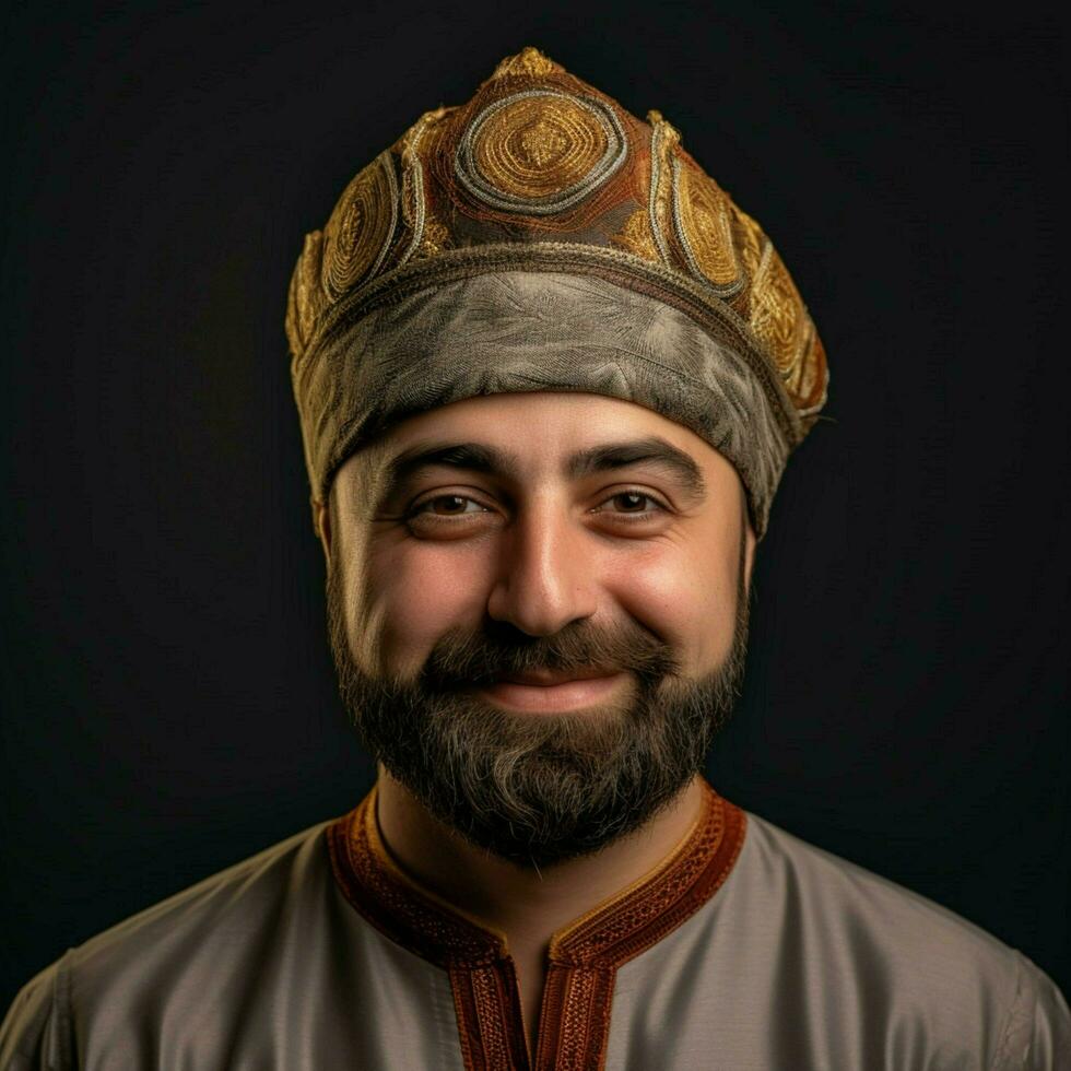 product shots of photo of babaganoosh with no bac