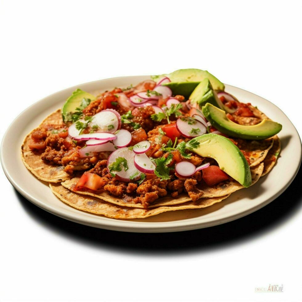 product shots of photo of huenos rancheros with n