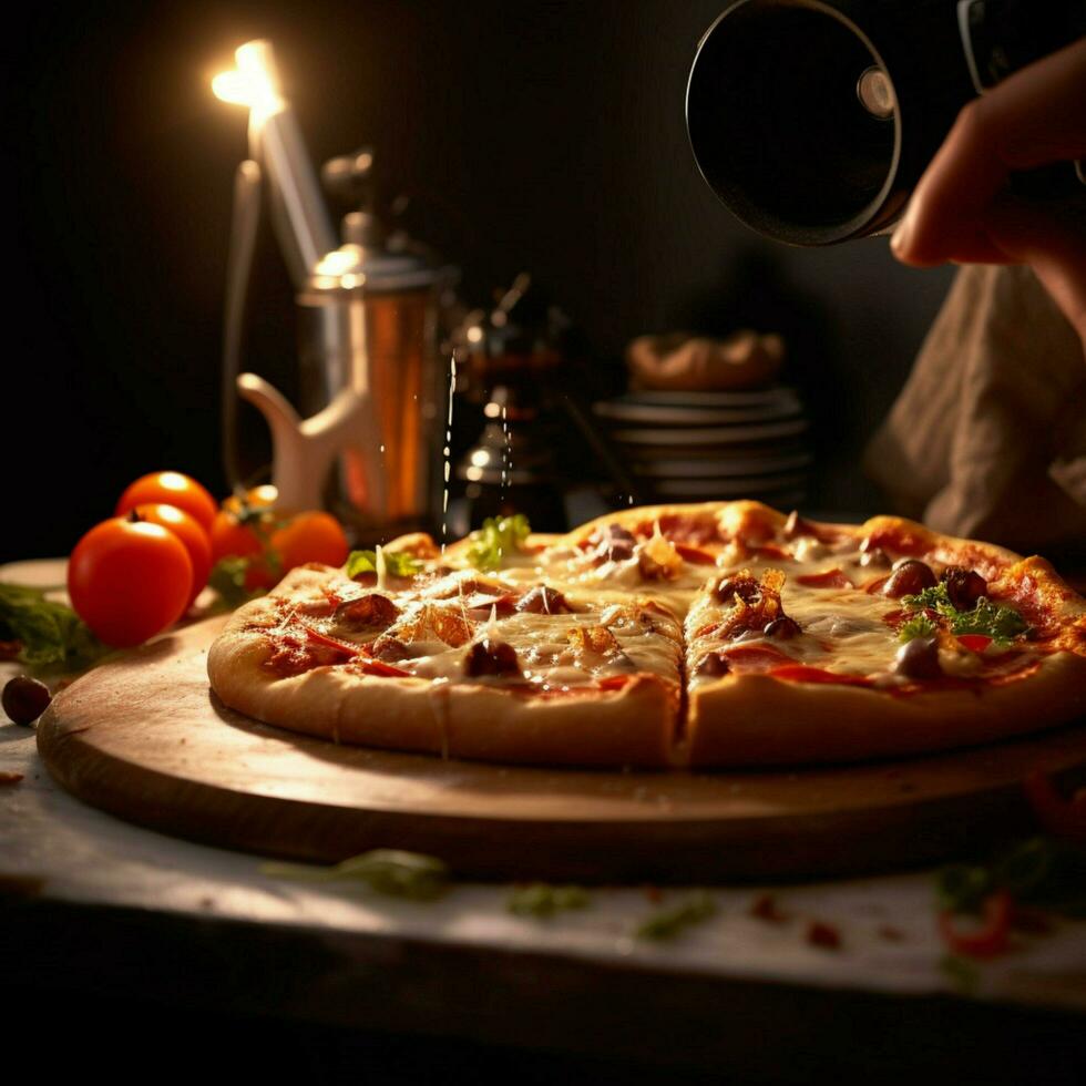 product shots of professional food photographer h photo