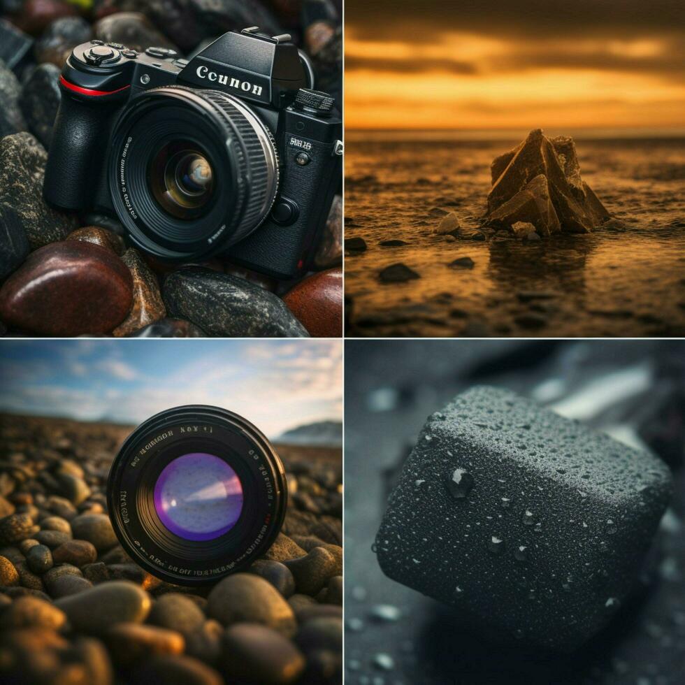 producto disparos de mundo fotografía día alto calidad foto