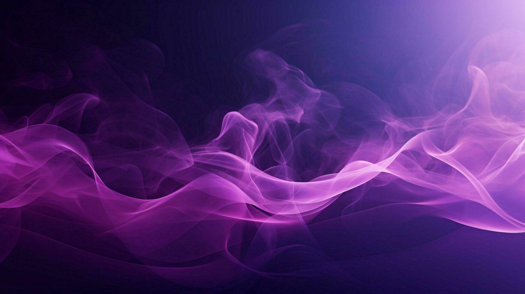 purple background high quality photo