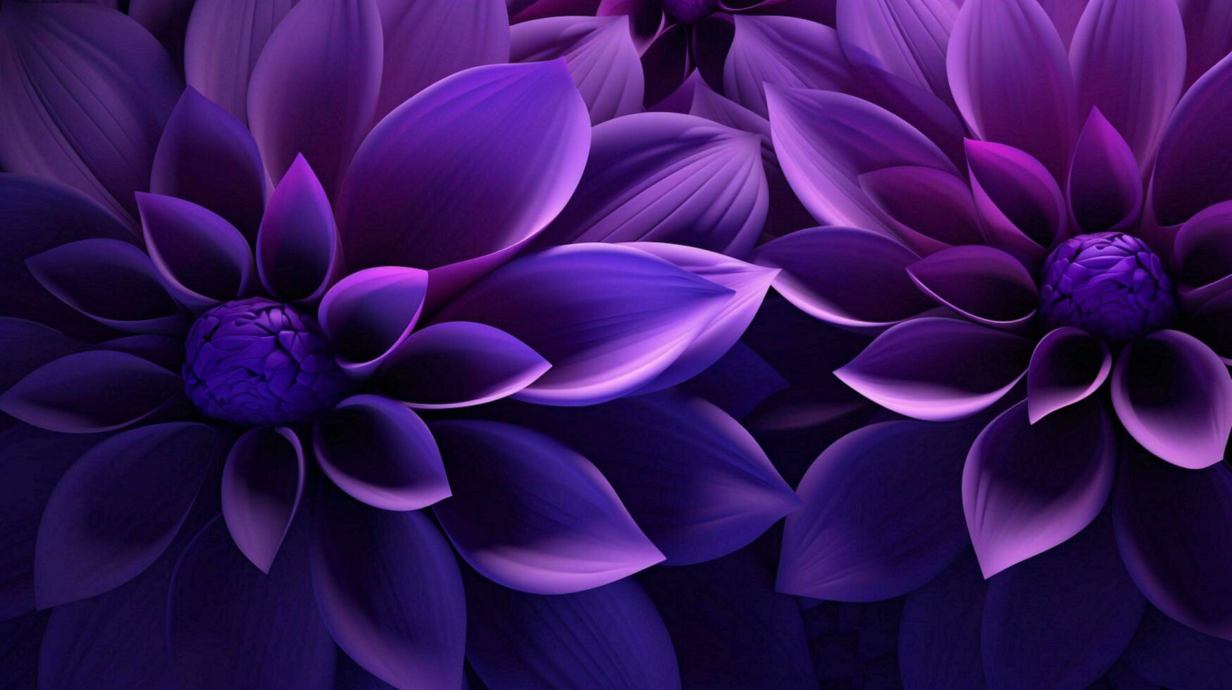 purple background high quality photo