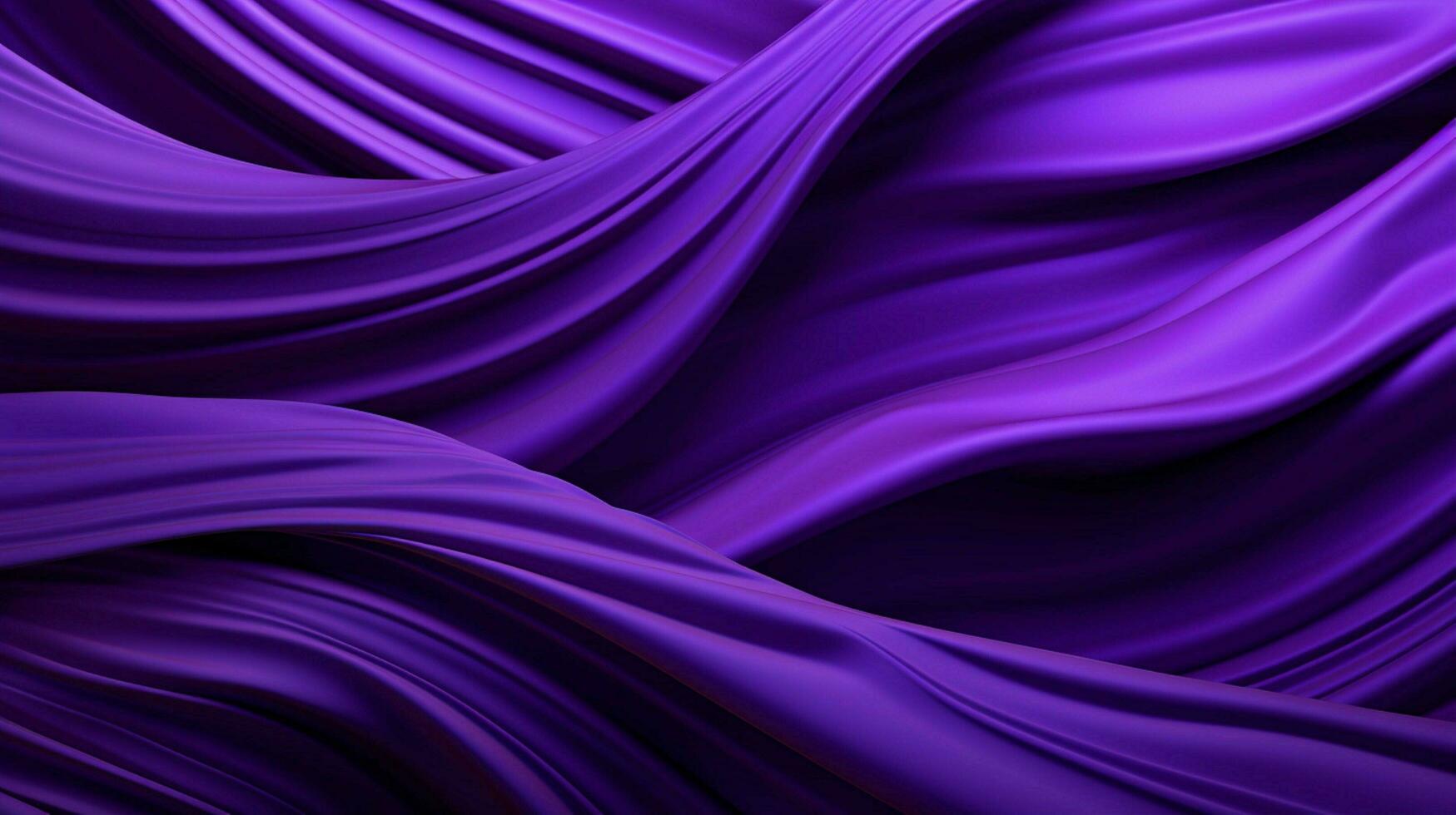 purple background high quality photo