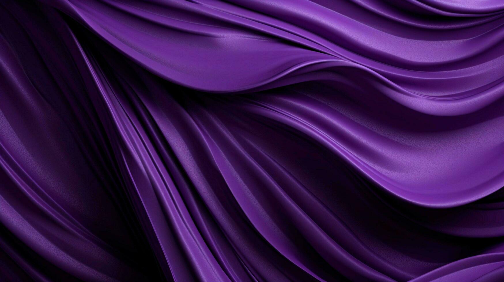 purple texture high quality photo