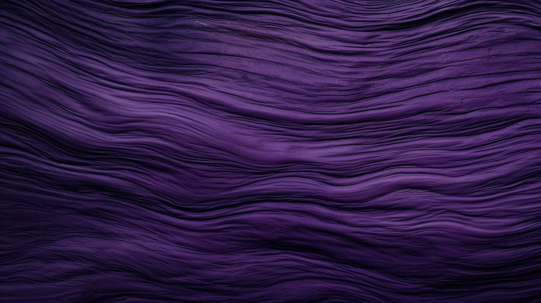 purple texture high quality photo