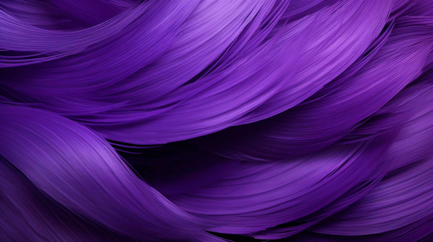 purple texture high quality photo