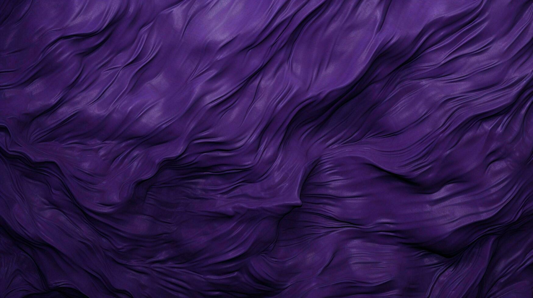 purple texture high quality photo