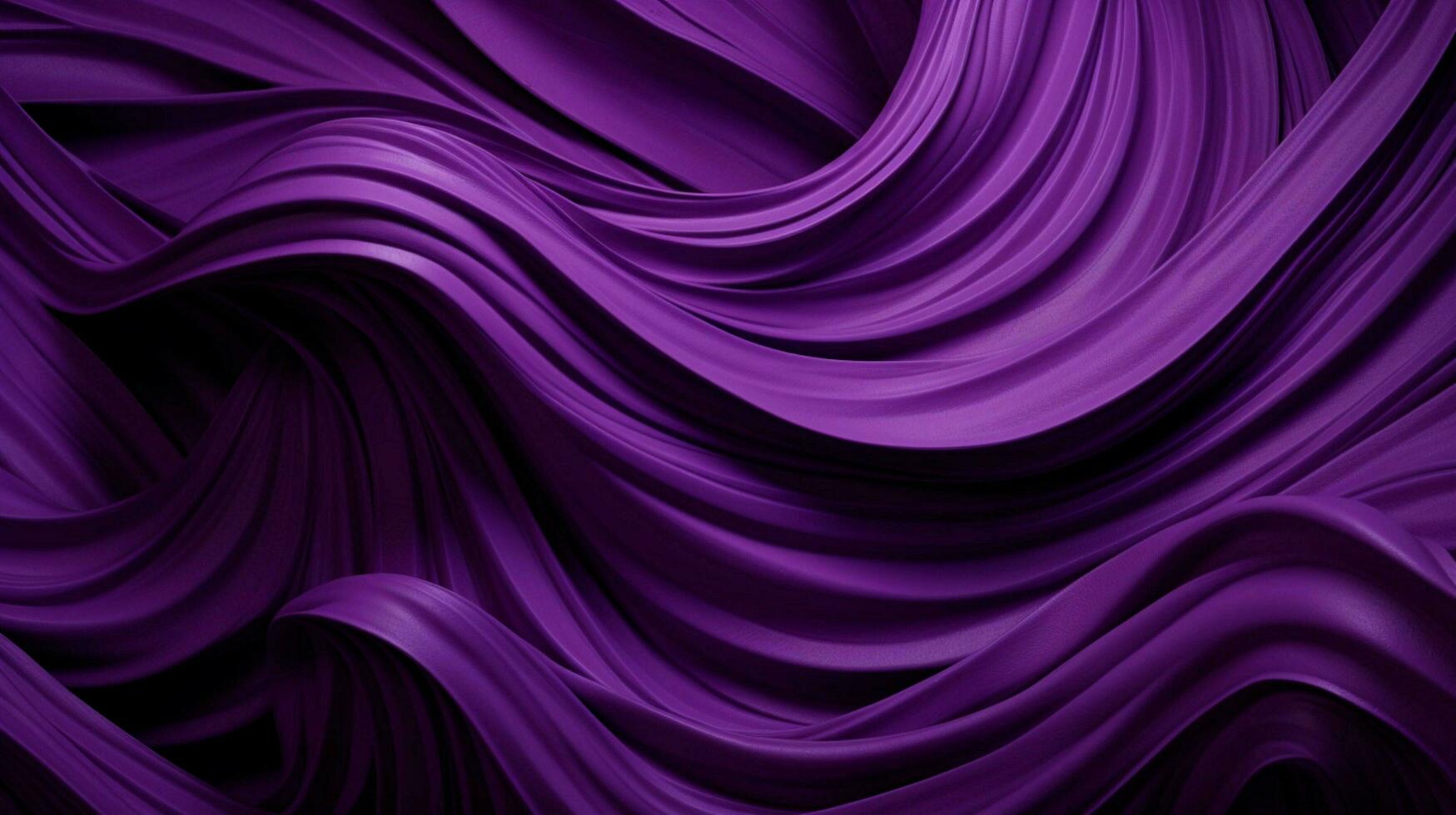purple texture high quality photo