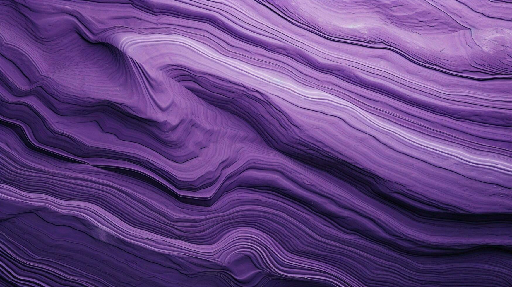 purple texture high quality photo