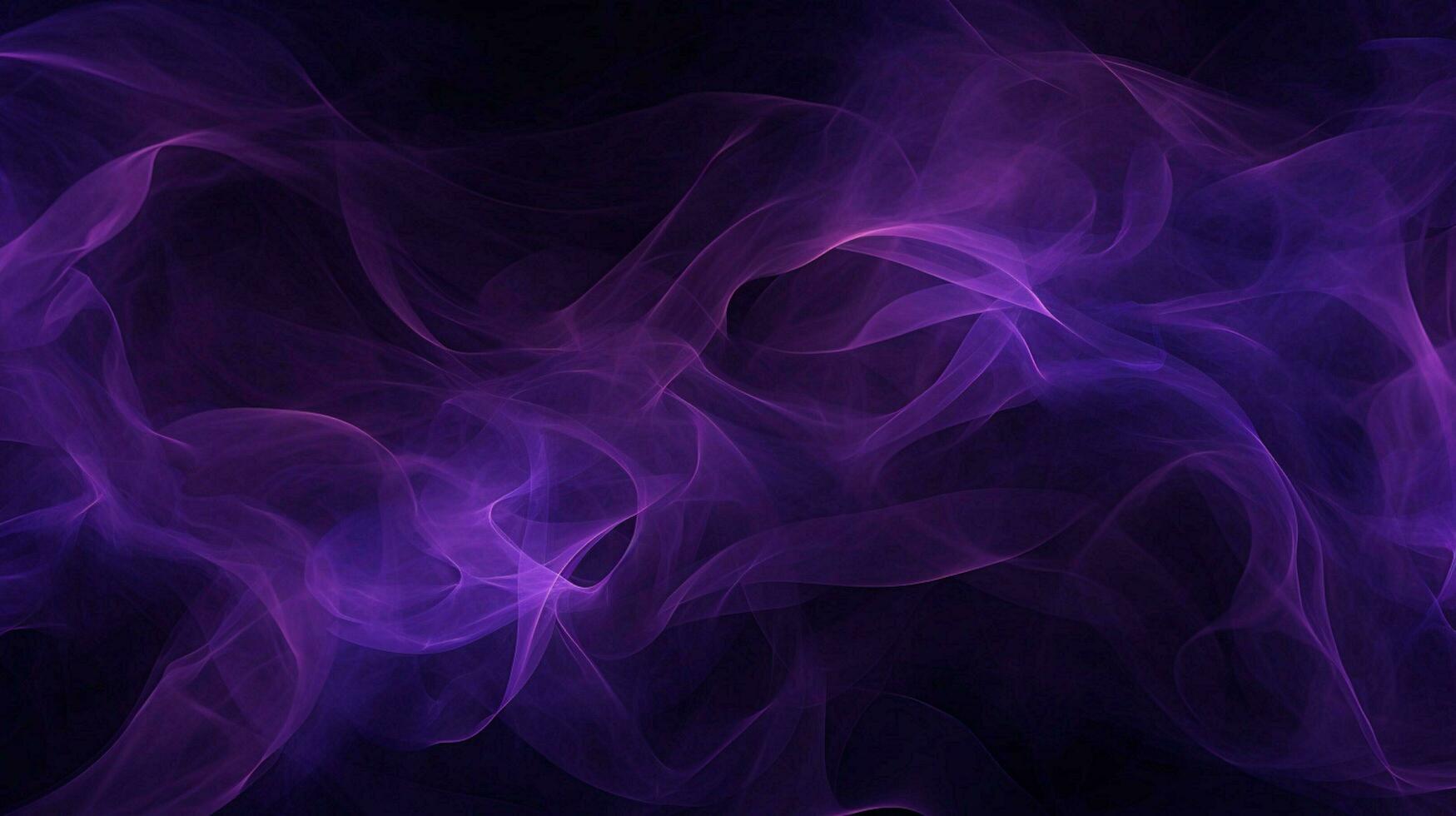 purple texture high quality photo