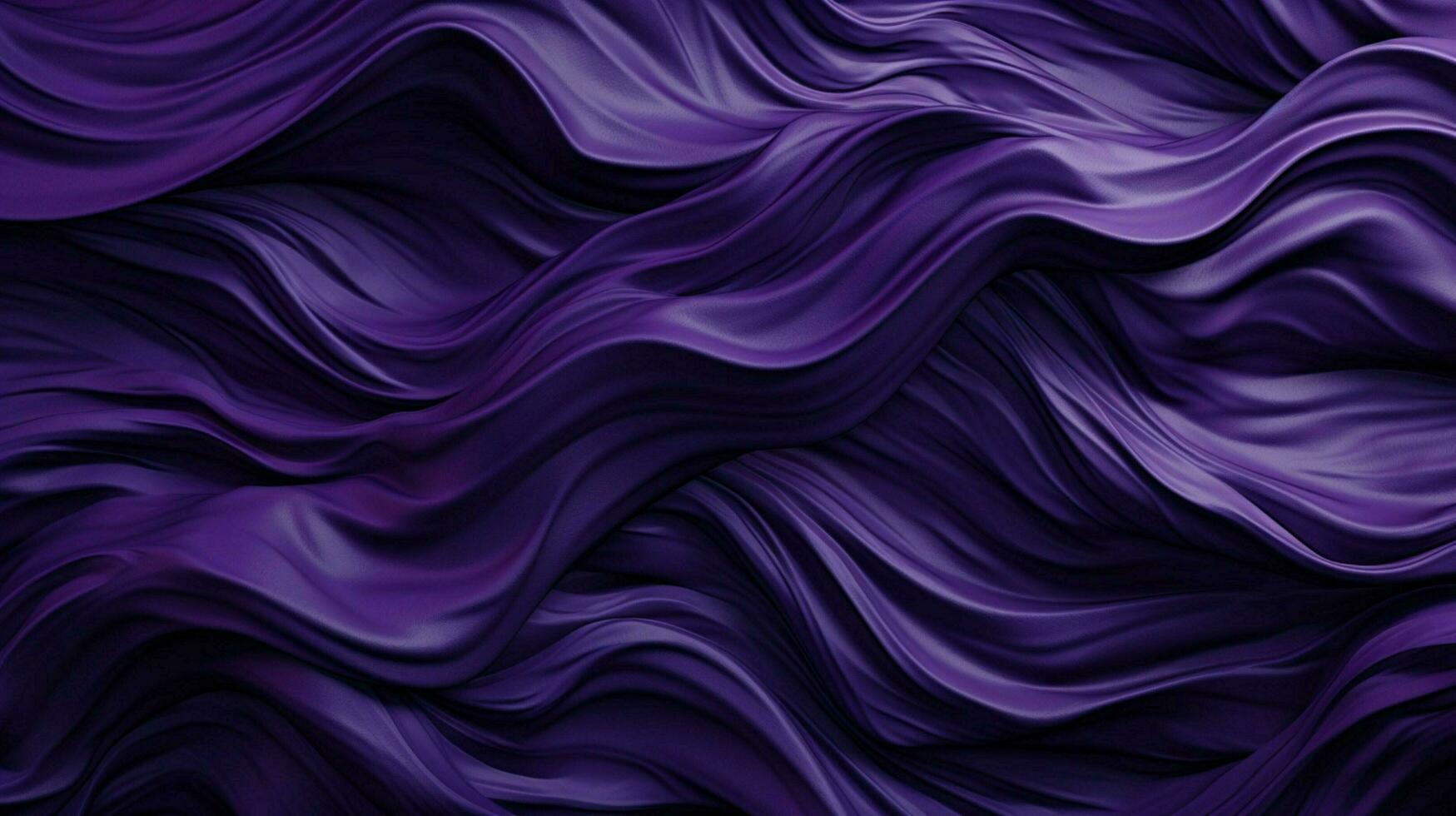 purple texture high quality photo