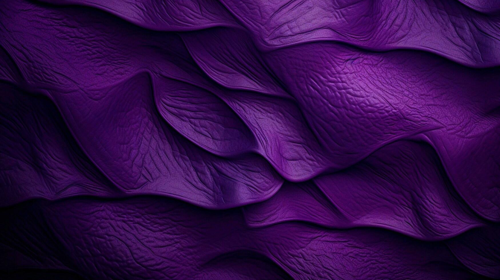 purple texture high quality photo