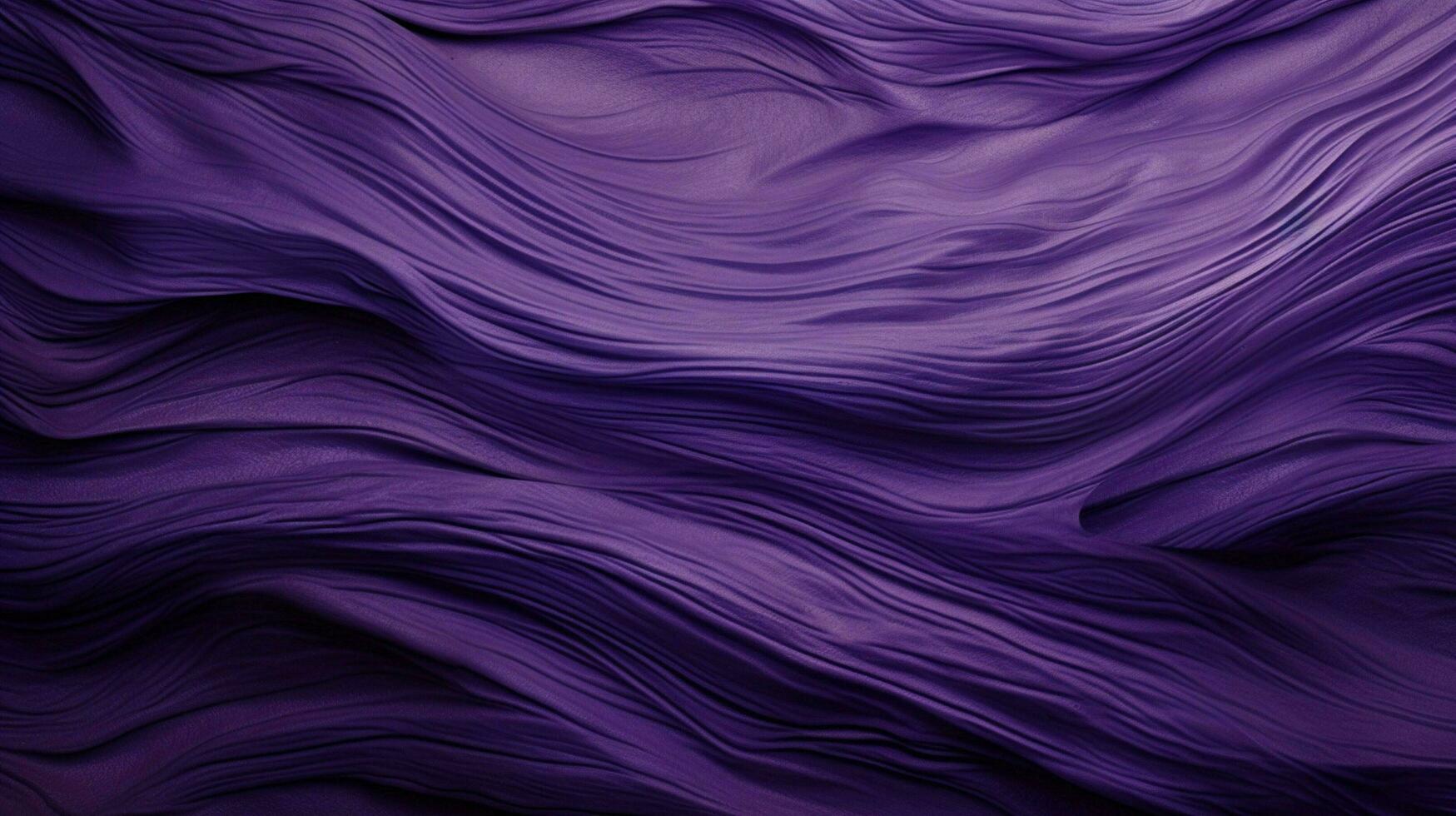 purple texture high quality photo