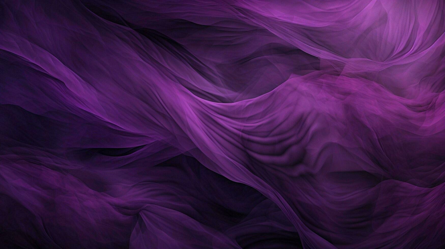 purple texture high quality photo