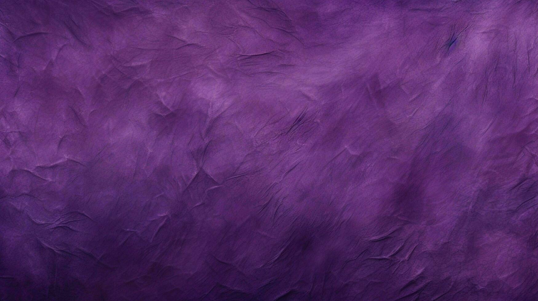 purple texture high quality photo