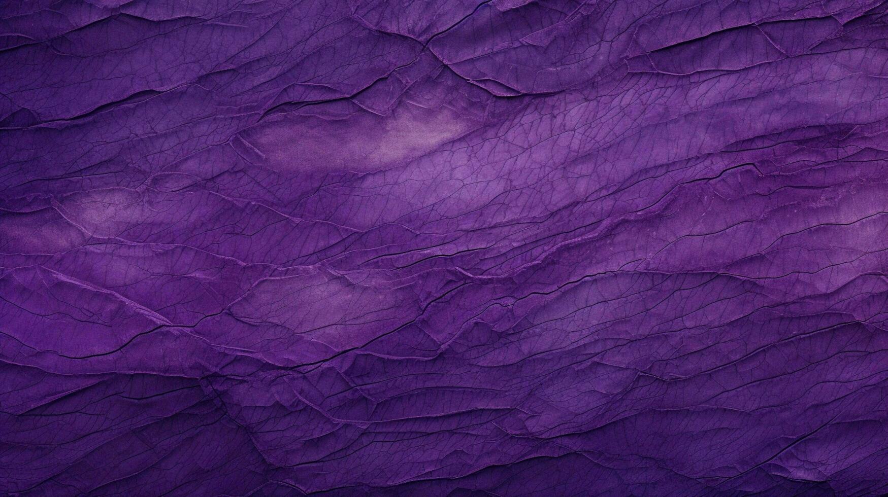 purple texture high quality photo