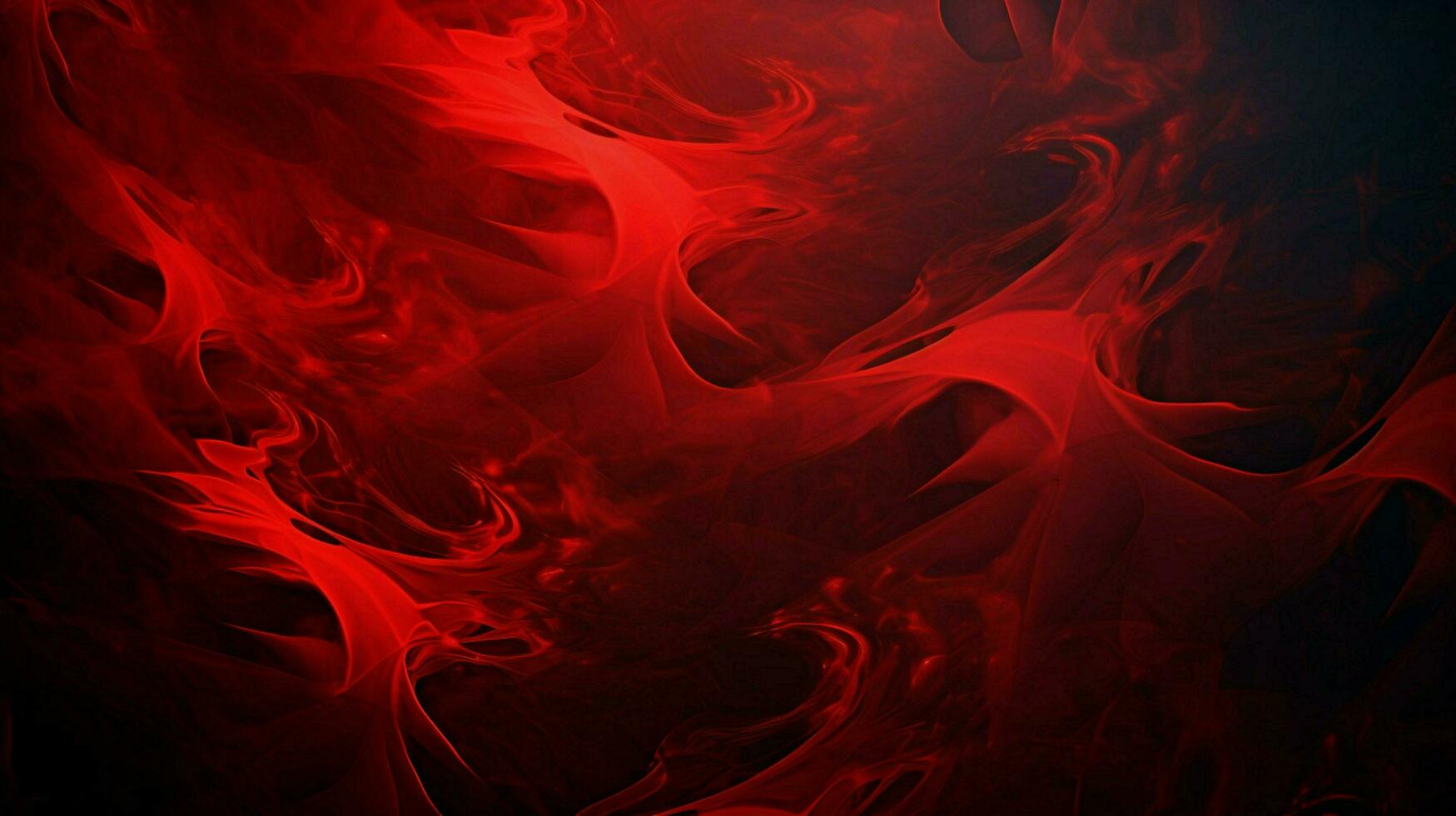 red background high quality photo