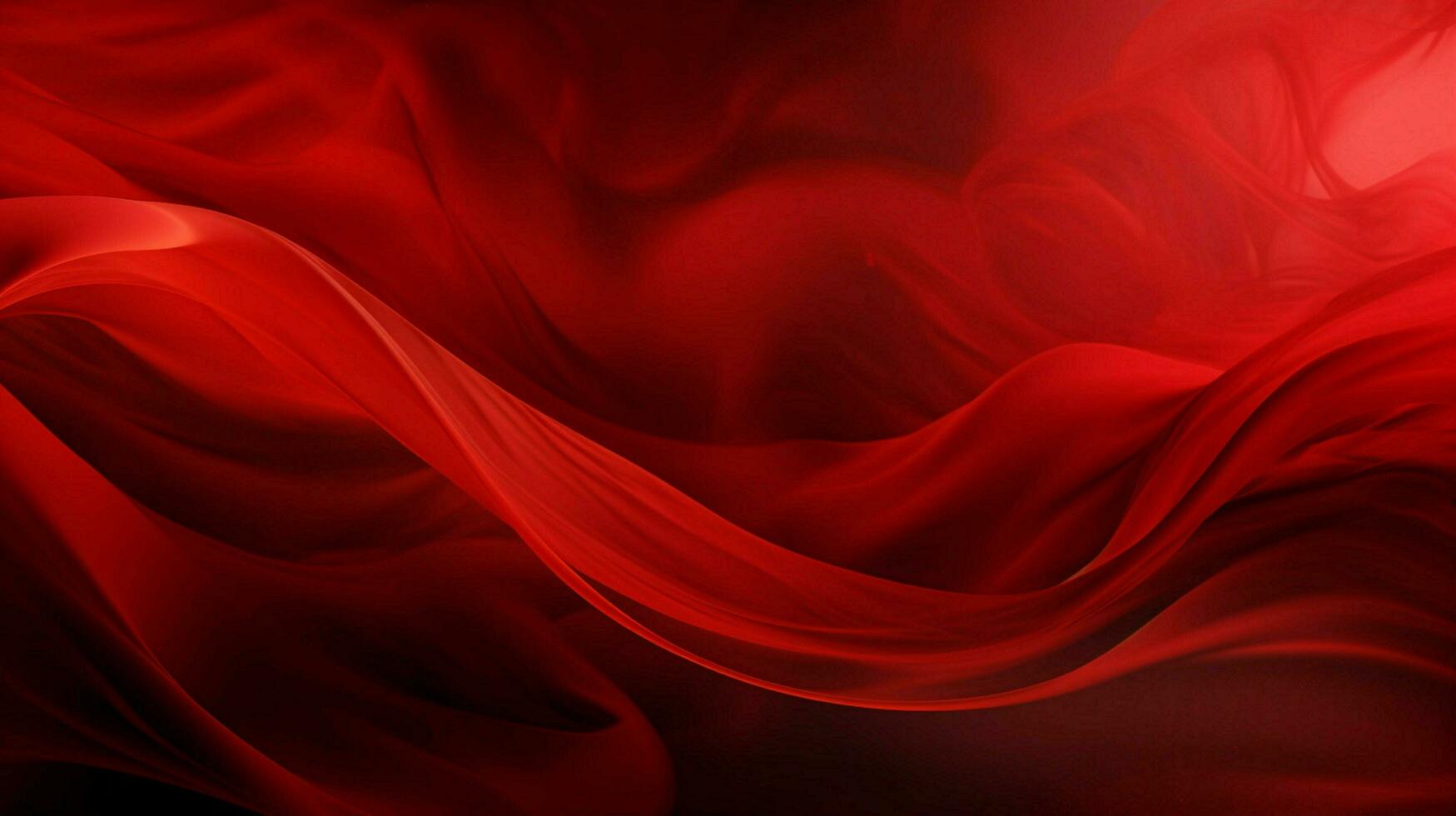 red background high quality 30678905 Stock Photo at Vecteezy