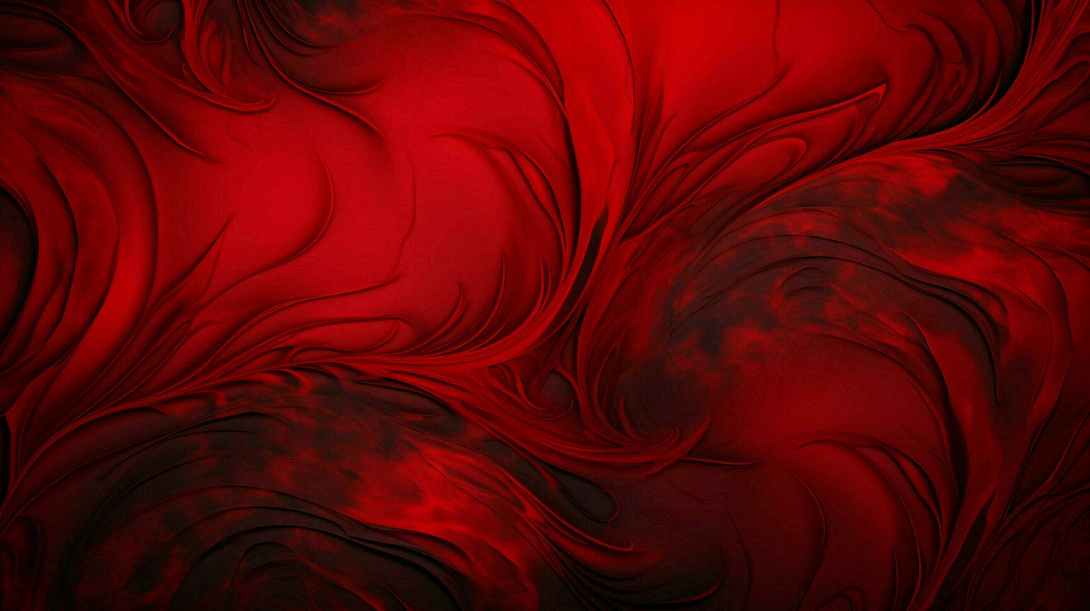 red background high quality 30678938 Stock Photo at Vecteezy
