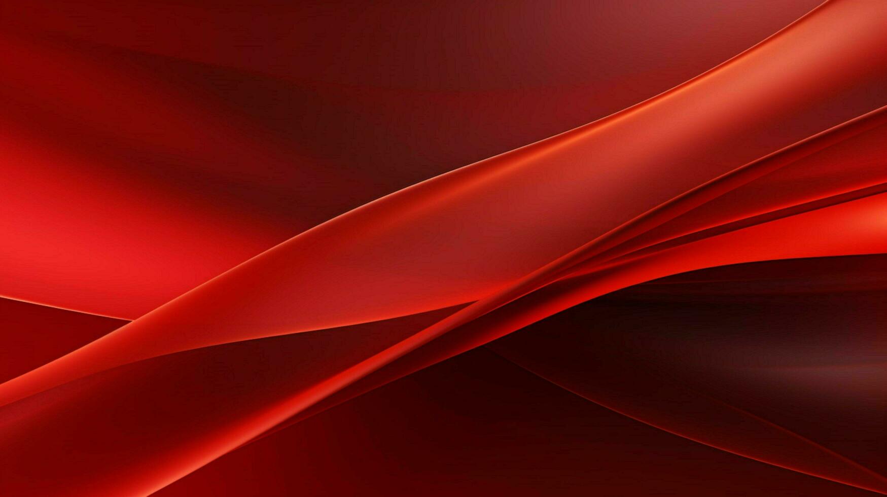 red background high quality photo