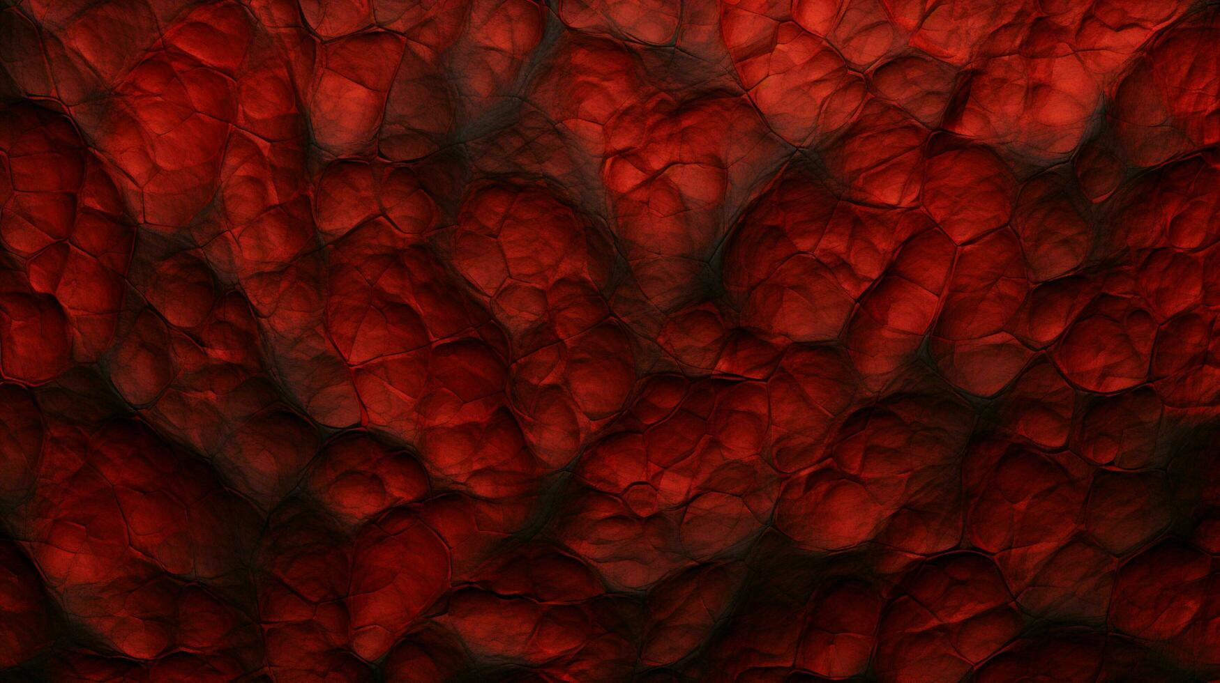 red texture high quality photo