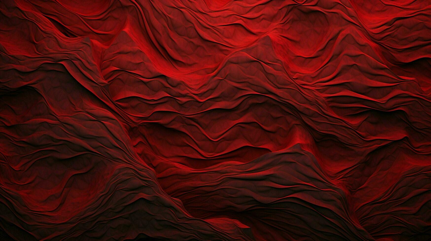 red texture high quality photo