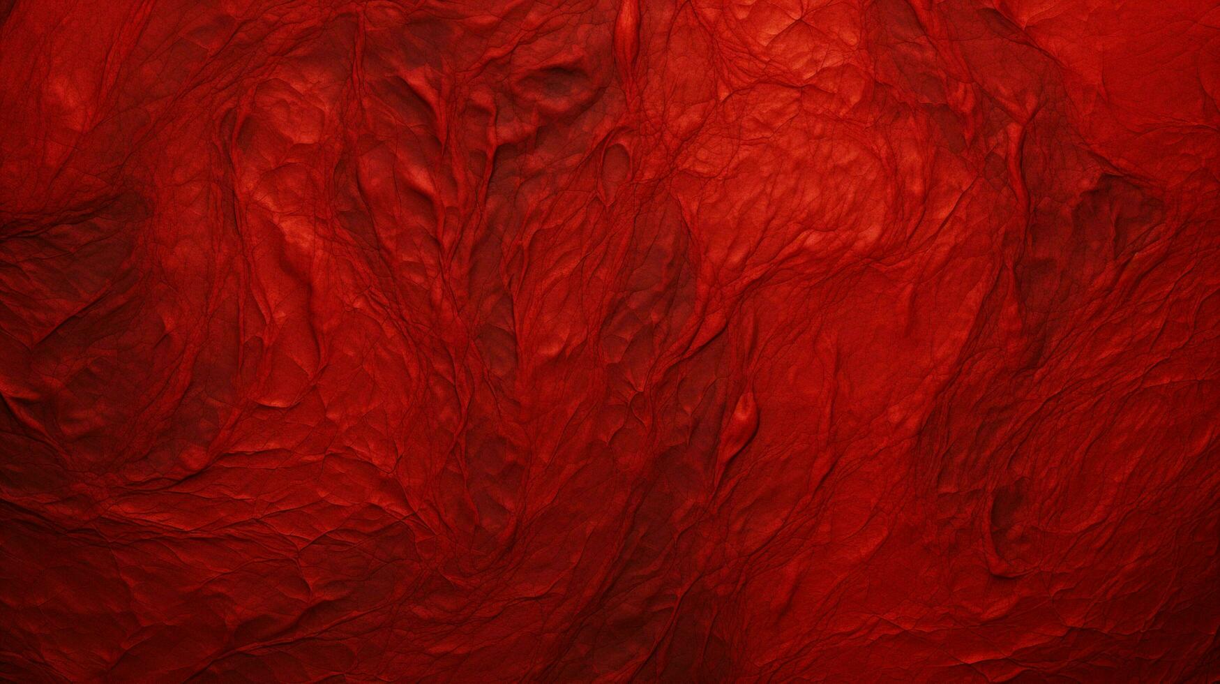 red texture high quality photo
