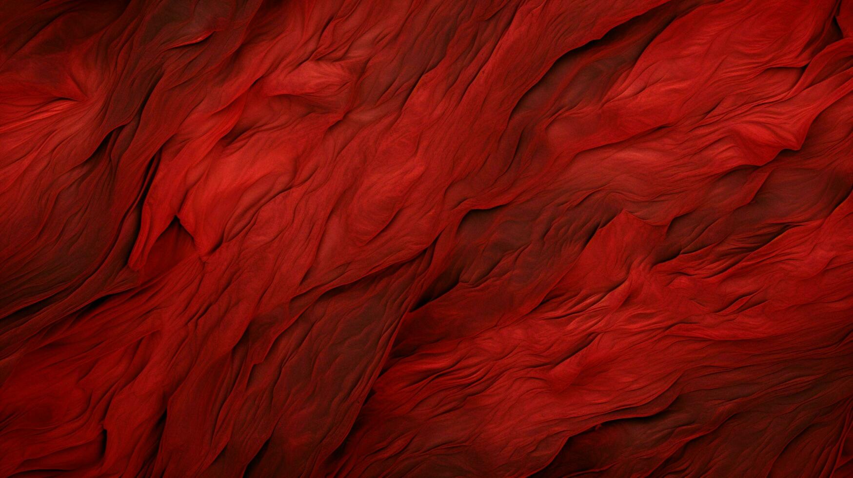 red texture high quality photo