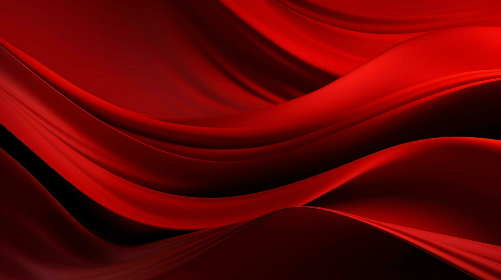 Red Elegant Background Stock Photos, Images and Backgrounds for Free