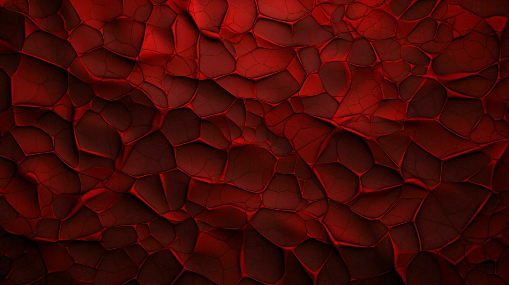 red texture high quality photo