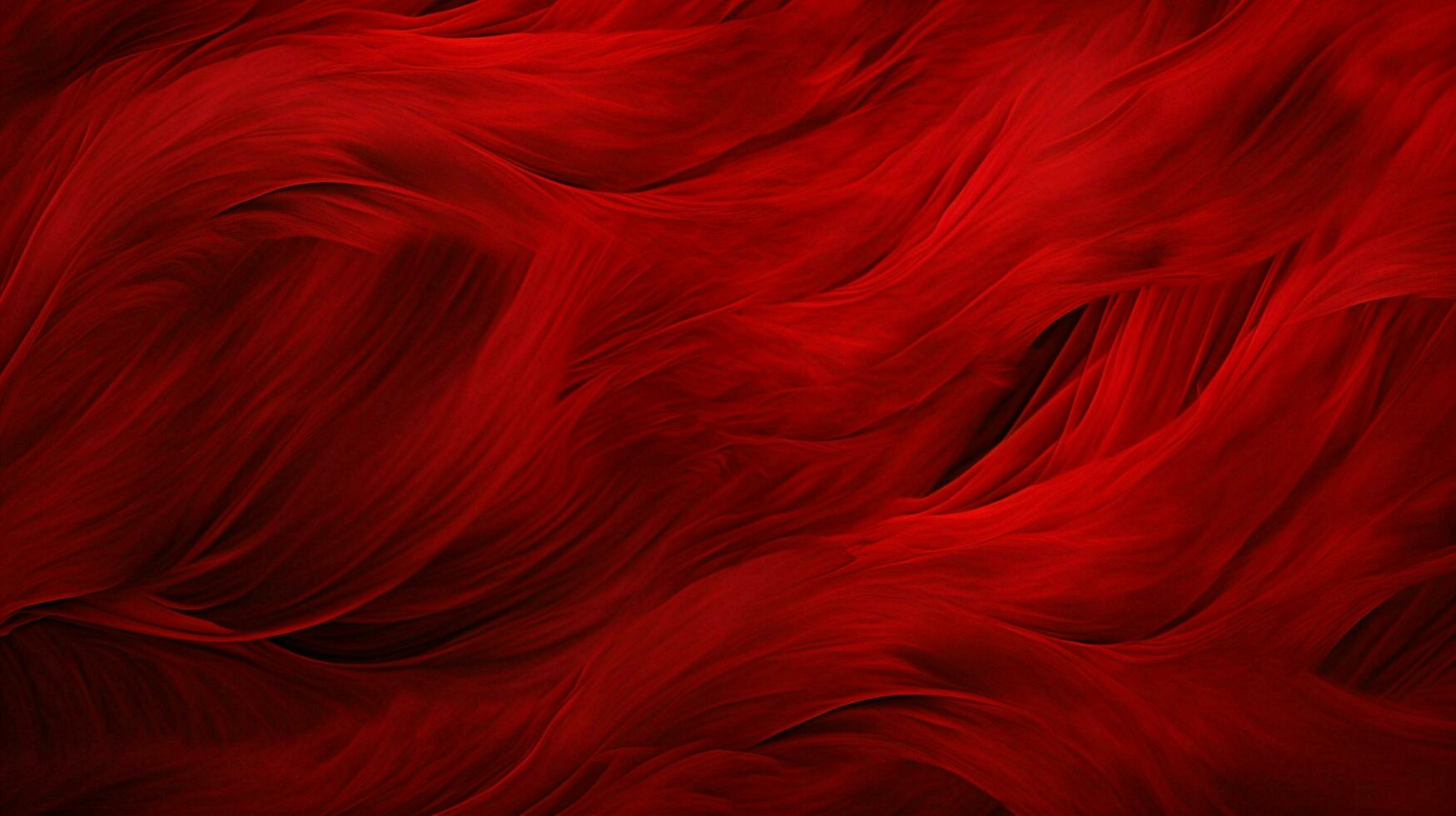 red texture high quality photo