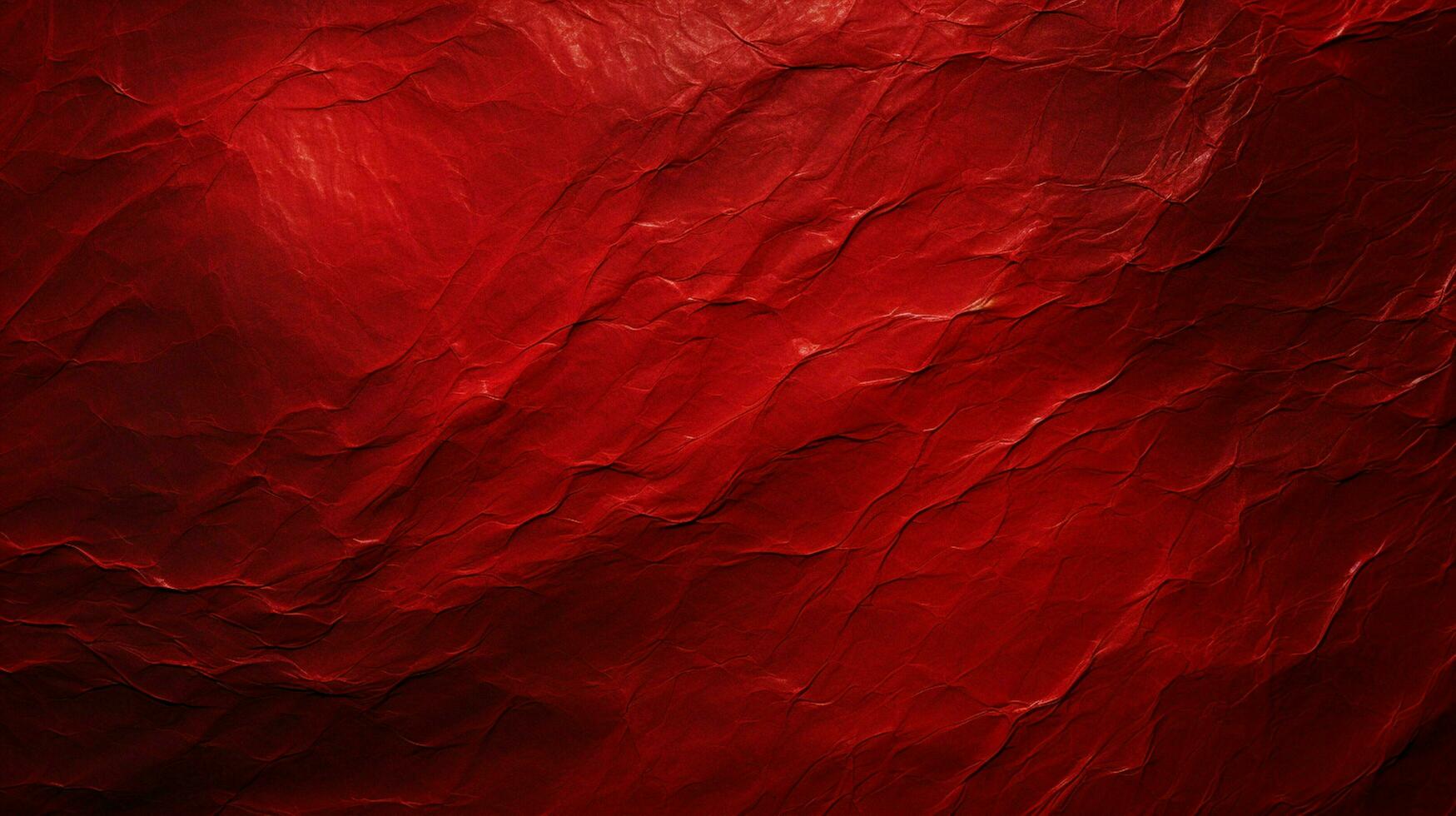 red texture high quality photo