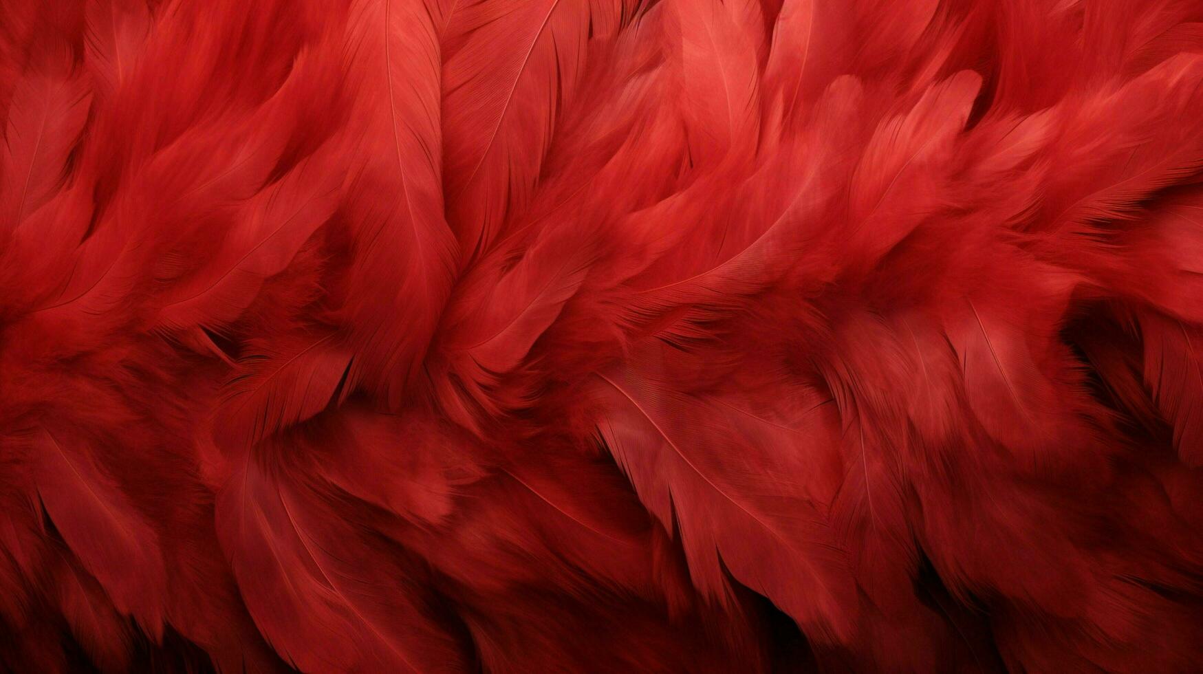 Red Feather Stock Photos, Images and Backgrounds for Free Download