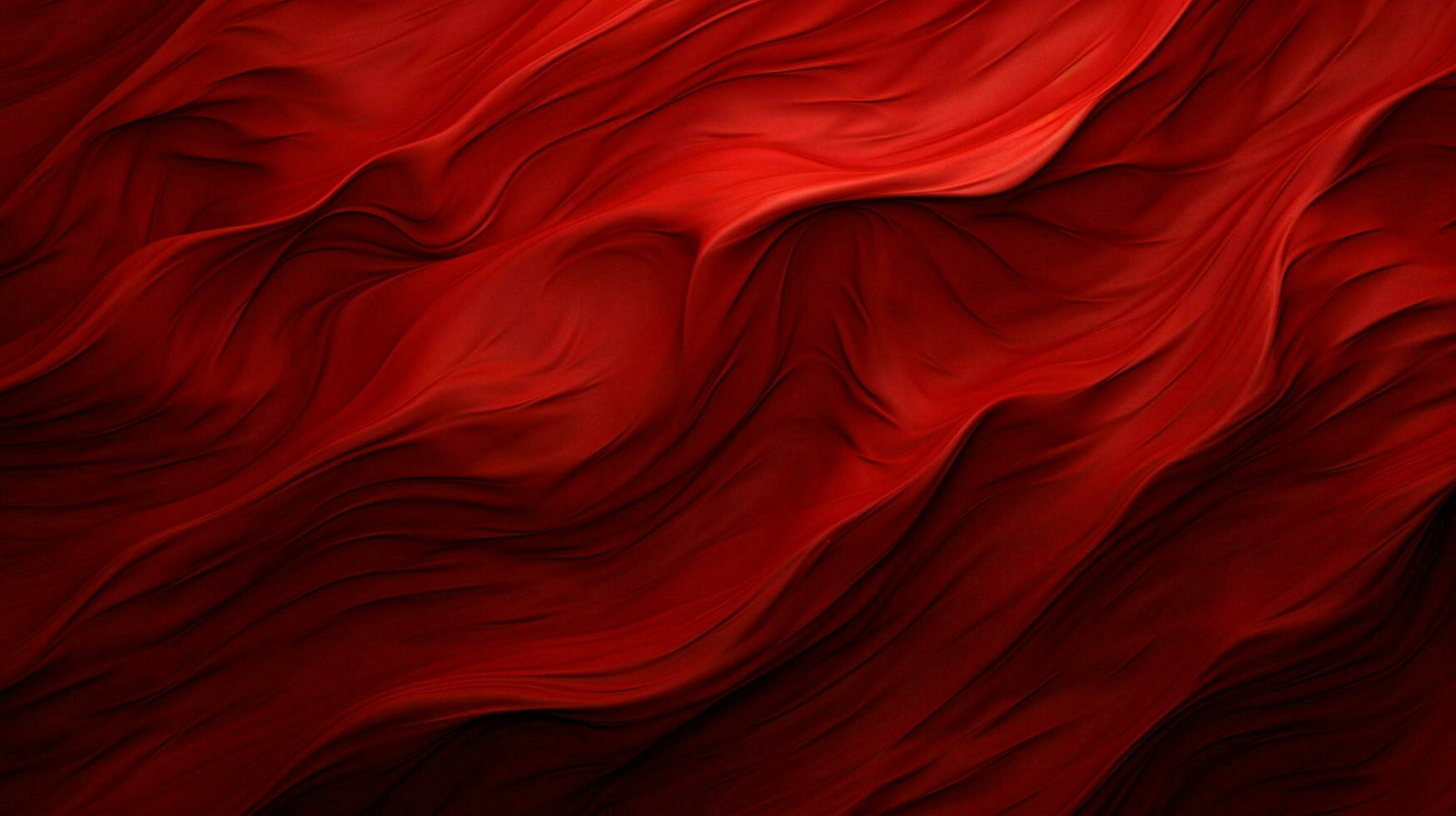 red texture high quality photo