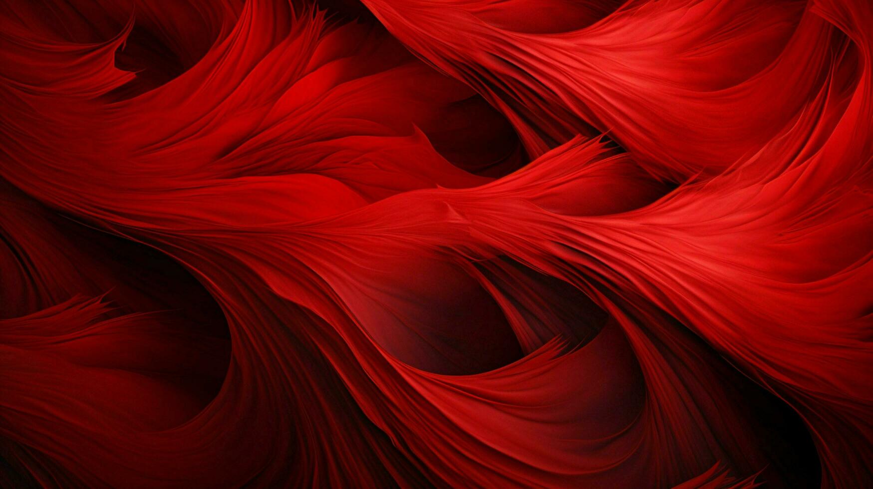 red texture high quality photo