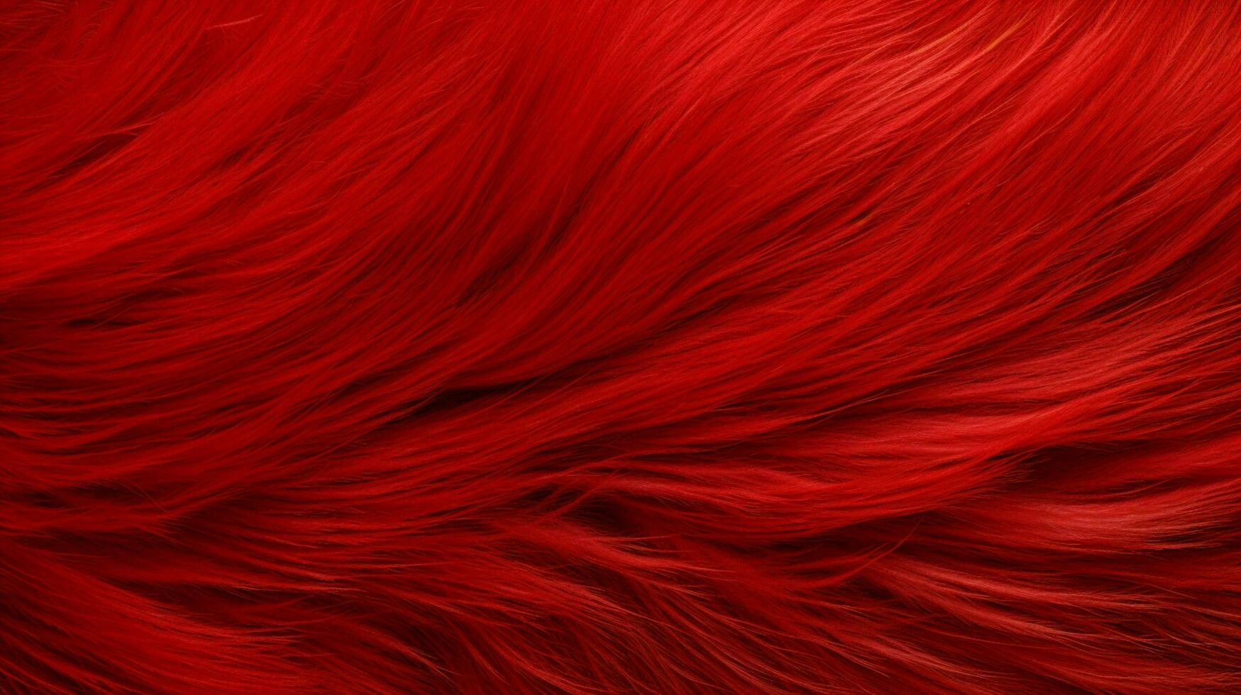 red texture high quality photo