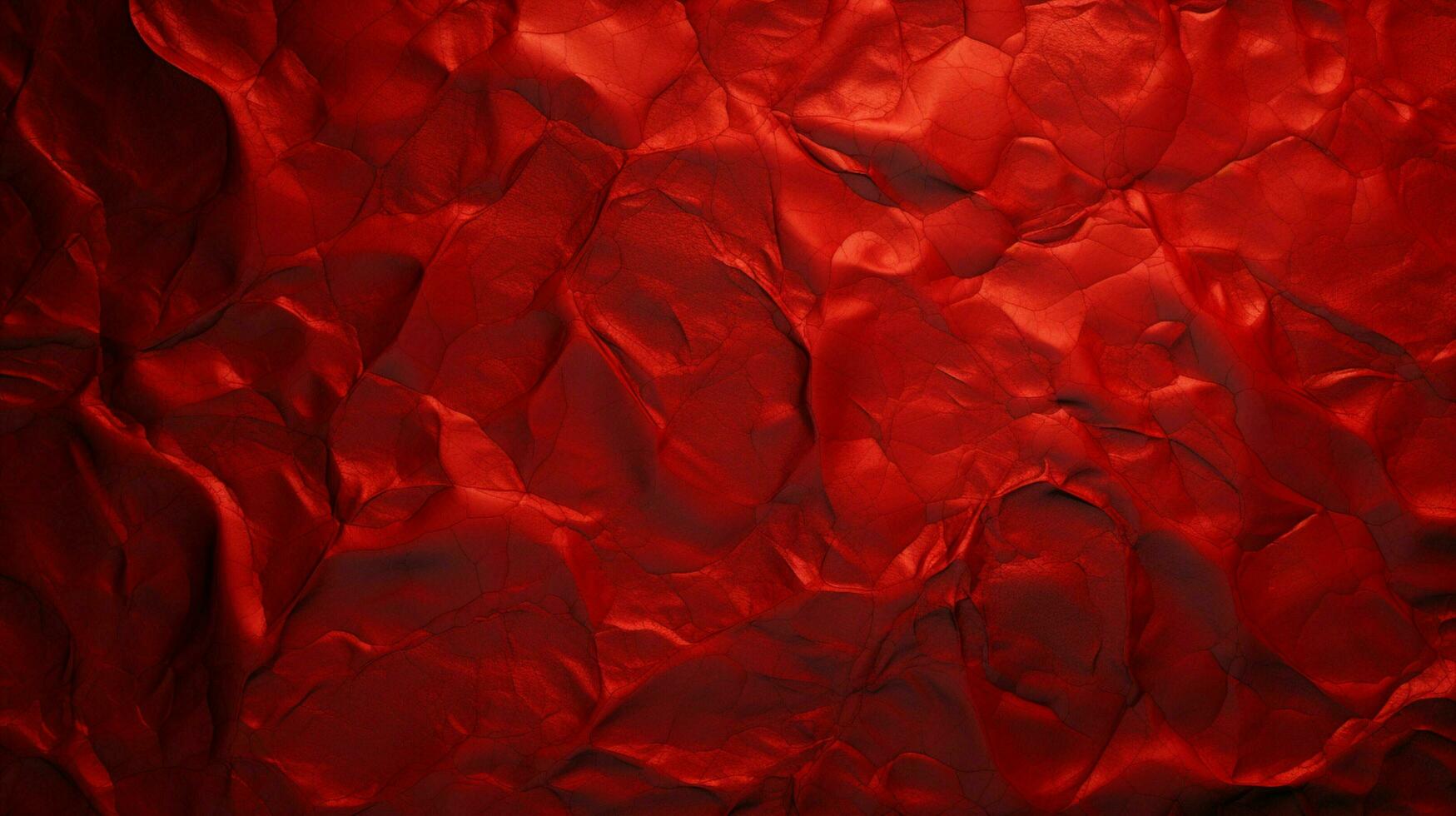 red texture high quality photo