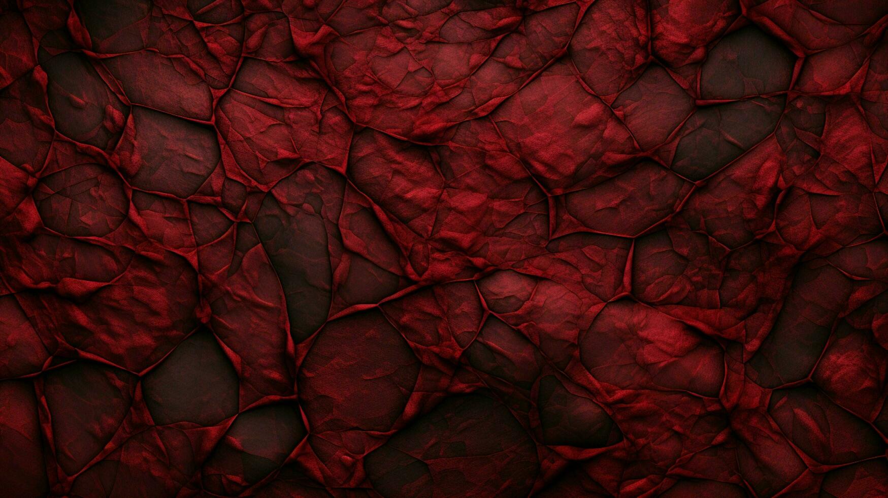 red texture high quality photo