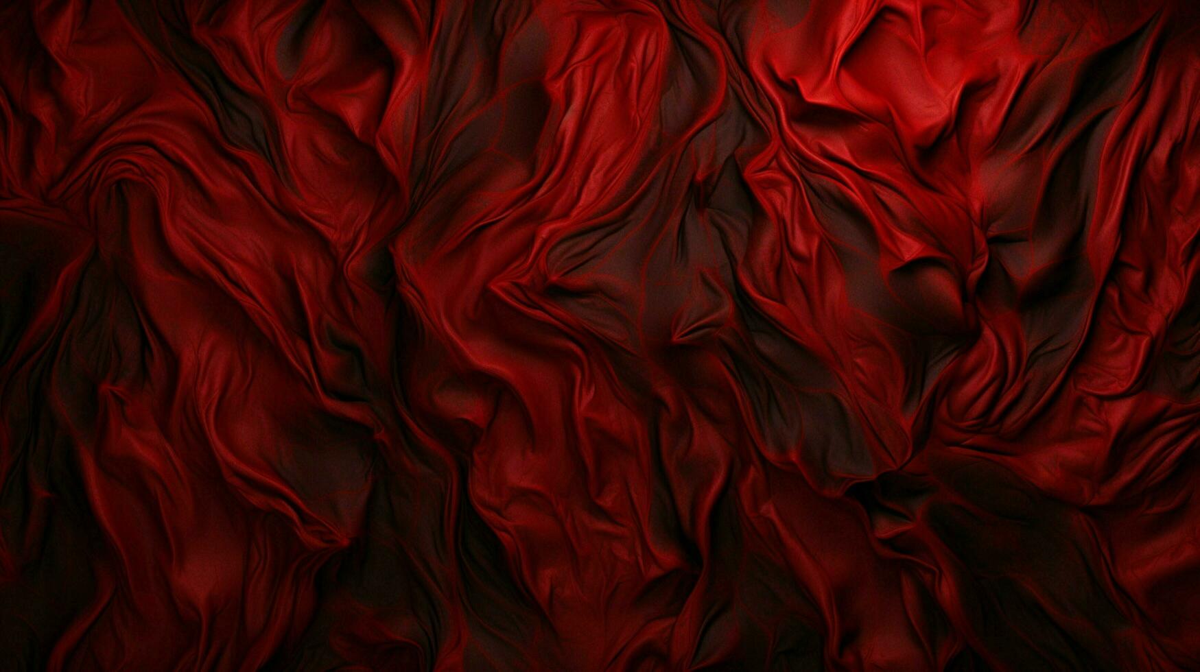 red texture high quality photo