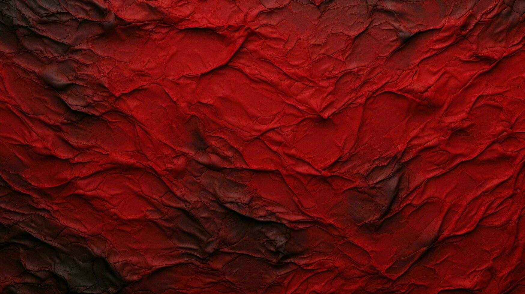 rojo textura alto calidad foto
