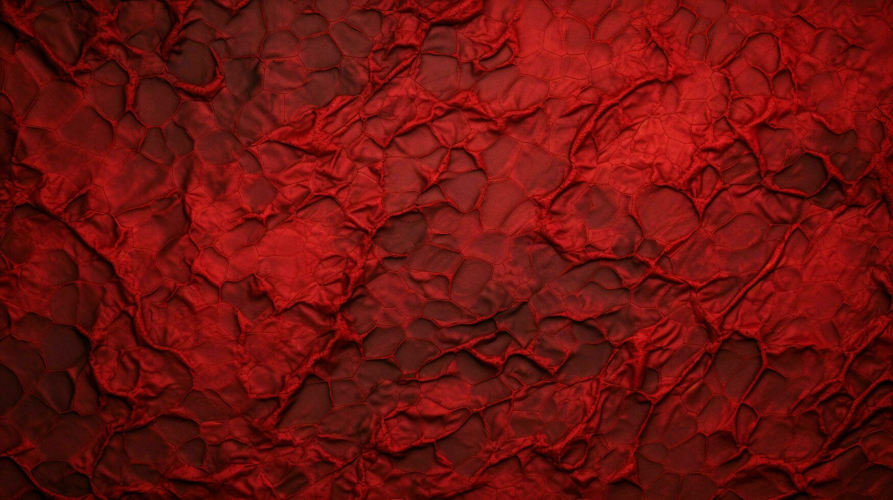 red texture high quality photo